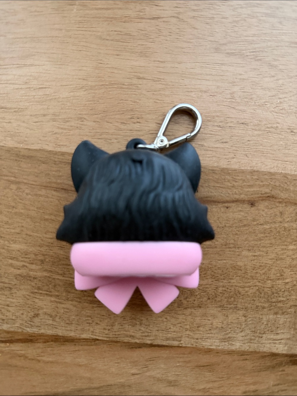 Bath & Body hand sanitizer holders - Picture 6 of 7